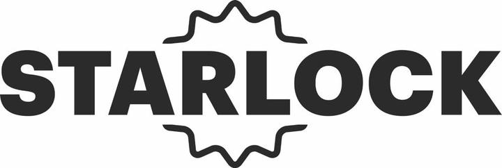 Produktbild Bosch Professional Zubehör EXPERT MetalMax AIZ 45 AIT Blatt für Multifunktionswerkzeuge, 45 mm