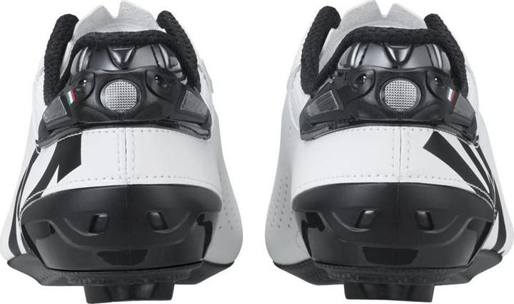 Produktbild Sidi Shot 2S (43)