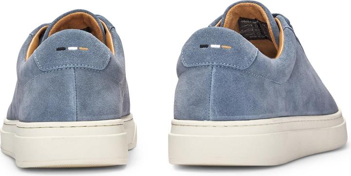 Image du produit BOSS Kieran Tenn sd (44)