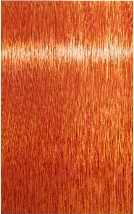 Immagine prodotto Indola Colore Stile Mousse Rame 200 ml (Agente schiumogeno, 200 ml)
