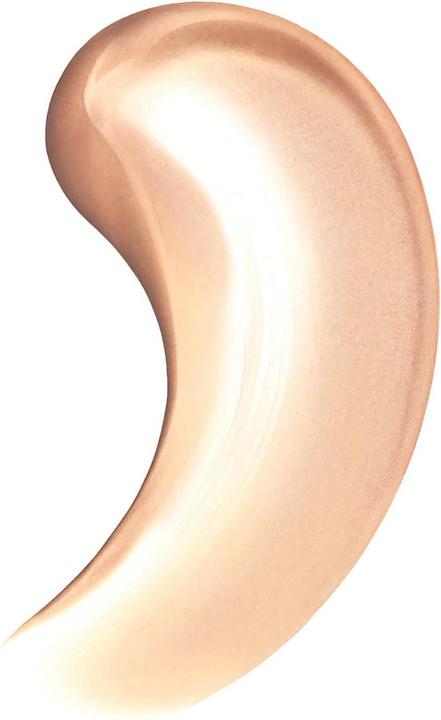 Actual product image Perricone MD No Makeup Eyeshadow (Type 1, #ECC3A2)