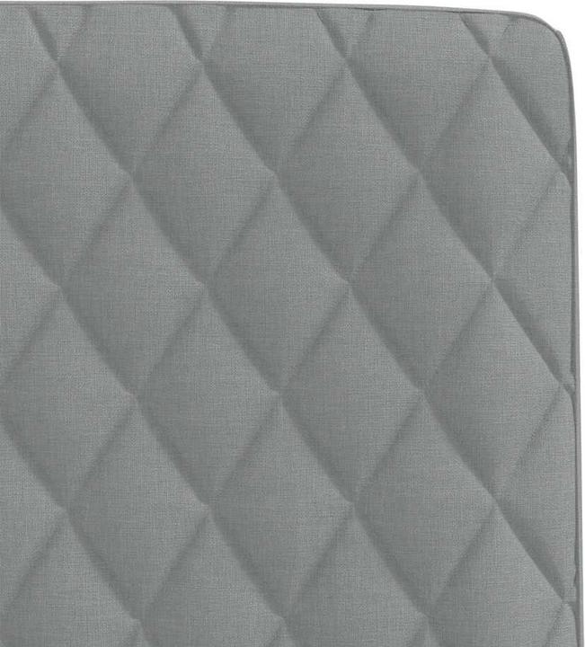 Produktbild vidaXL Esszimmerstuhl