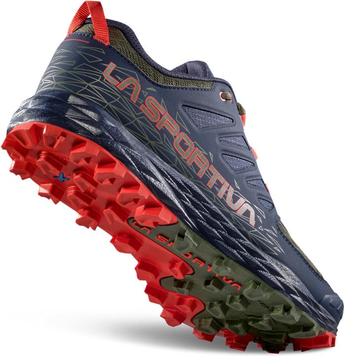 Produktbild La Sportiva Lycan II (41)