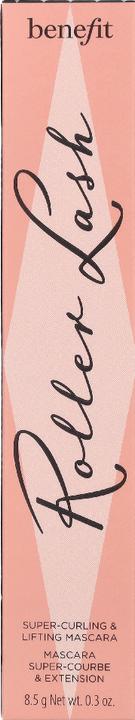 Image du produit BeneFit Cosmetics Roller Lash (Noir)