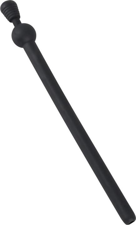 Produktbild You2Toys Penisplug Piss Play