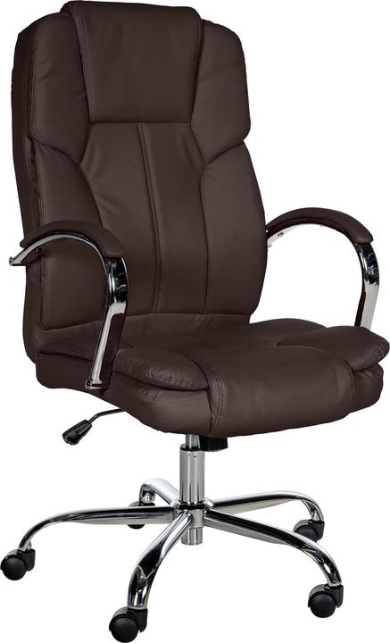 Image du produit CLP BIG Xanthos