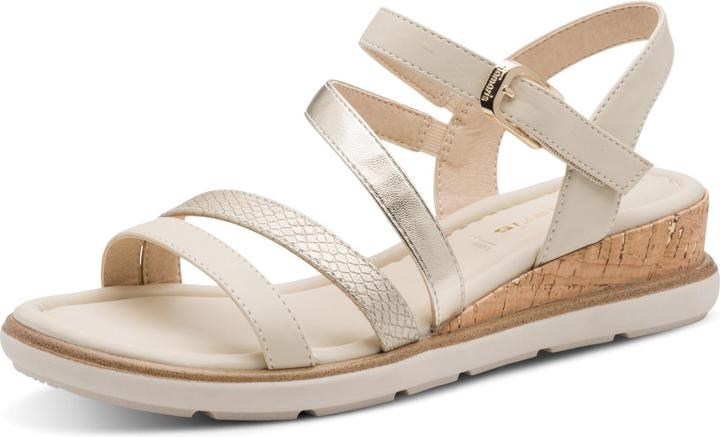 Produktbild Tamaris Sandalette (40)