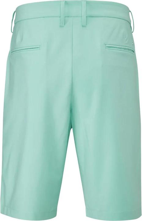 Produktbild Oscar Jacobson Davenport Shorts (40)