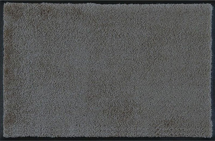Charcoal