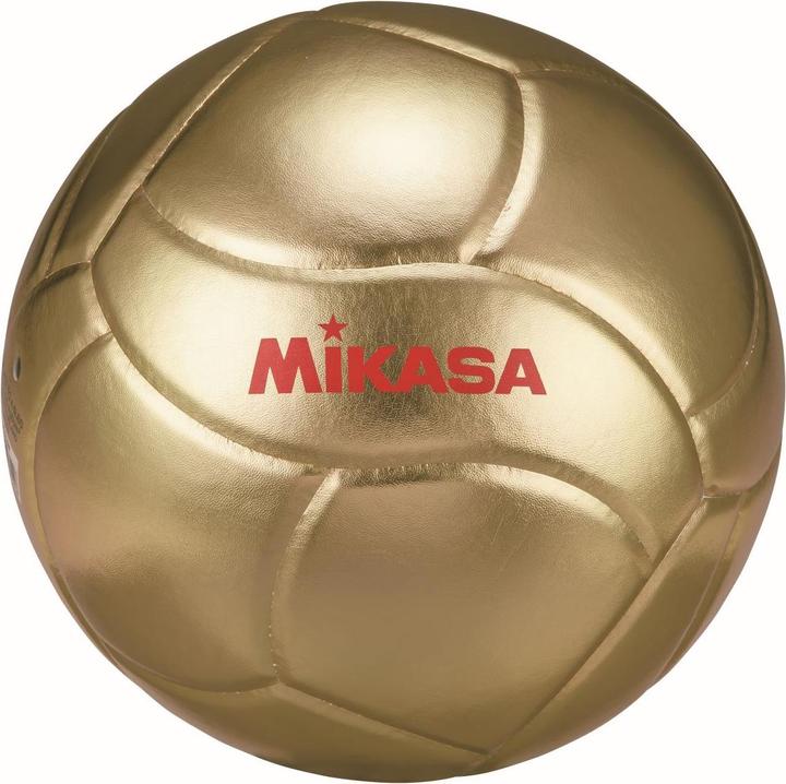 Immagine prodotto Mikasa PALLAVOLO VG018W (5)