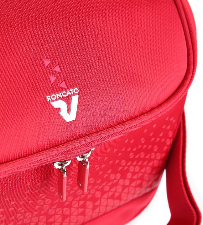 Immagine prodotto Roncato Beauty case Crosslite 27 cm