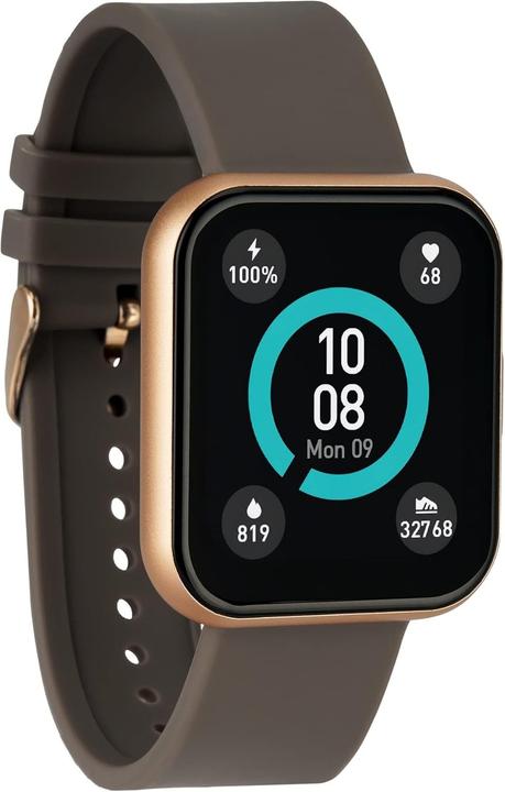 Immagine prodotto Xcoast Smartwatch (44 mm)