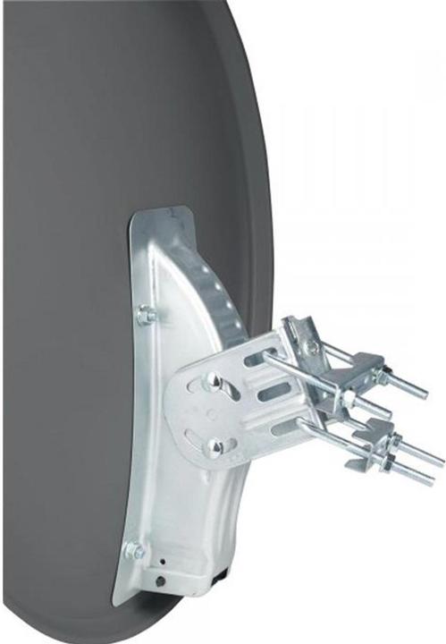 Produktbild Telestar SAT Antenne DIPID 60 (Parabolantenne, 37 dB, DVB-S / -S2)