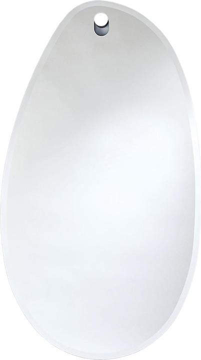 Produktbild Deknudt Master (69 x 122 cm)