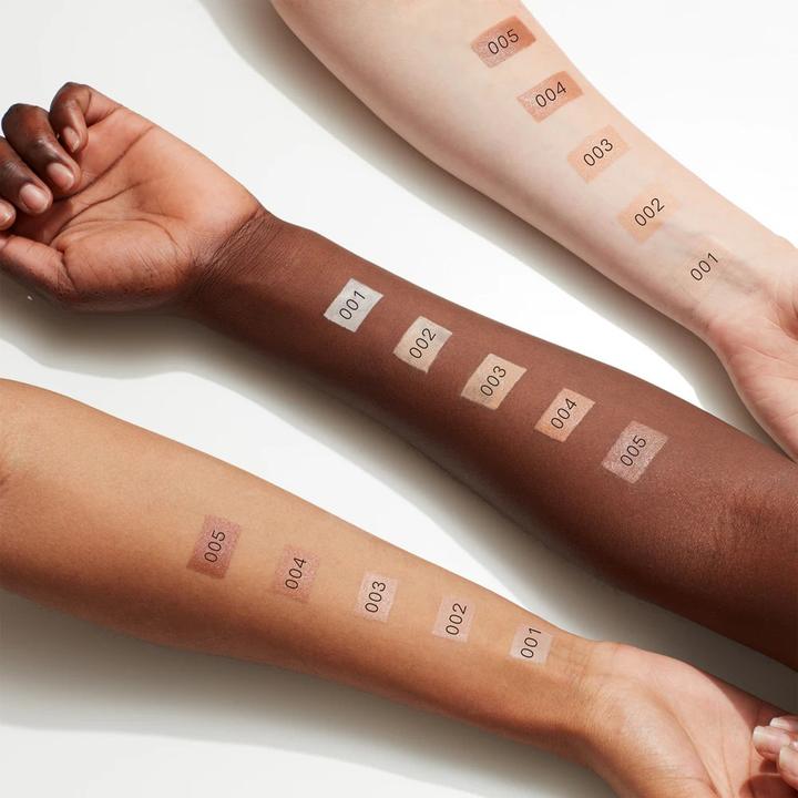 Immagine prodotto Gosh BB Cream (03 Warm Beige, 30 ml)