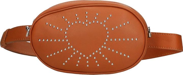 Produktbild Gave Lux pouch bag