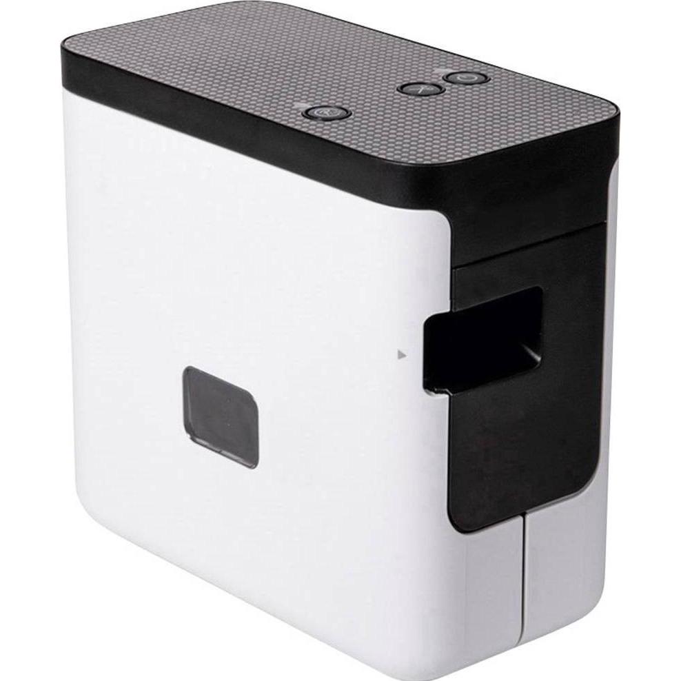 Megger 1005-423, Adatto per (Dettagli, Misurazione