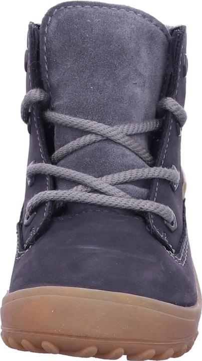 Image du produit Pepino Kid's Deany (28)