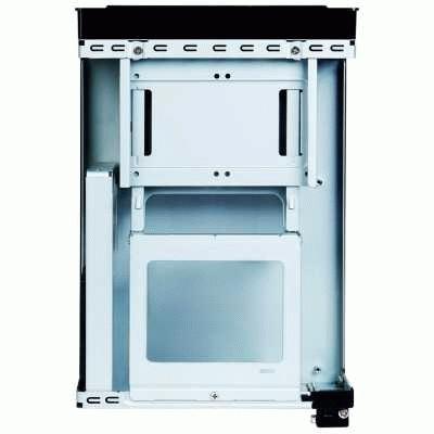 Produktbild Antec Isk 300-150 (Mini-ITX)