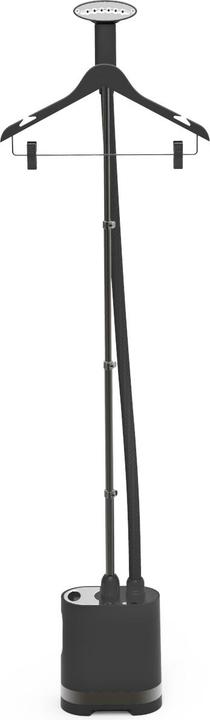 Actual product image SteamOne Stilys Mic vertical steam straightener (2000 W, 42 g/min)