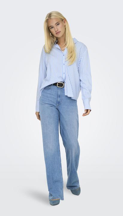 Immagine prodotto Only Camicia ONLBERIT Camicia (XS)