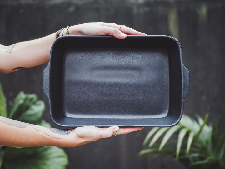 Produktbild soñho Noite Ofenform