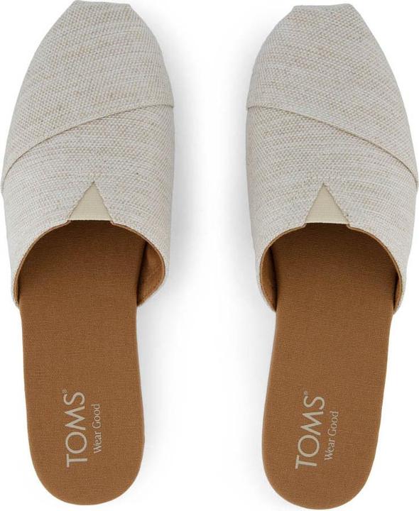 Immagine prodotto Toms W's Alpargata Mule (38)