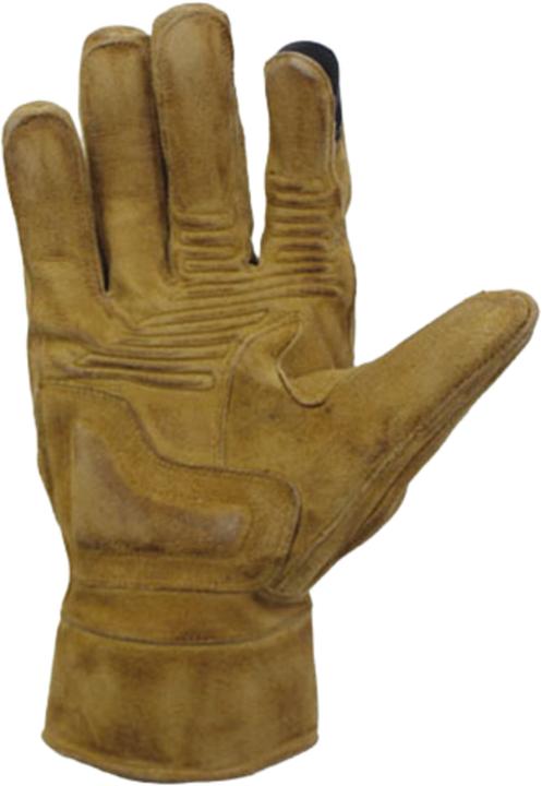 Produktbild Belstaff Gants Montgomery (S)