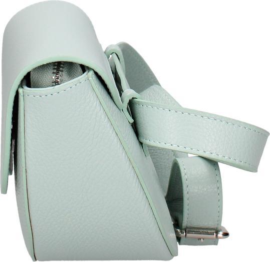 Immagine prodotto Roberta Rossi Rr220721823Fbg