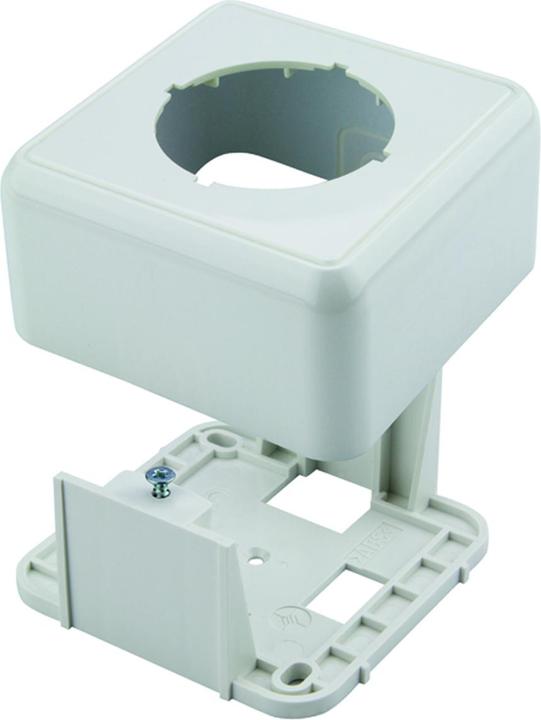 Produktbild Telegärtner Wall boxes others (Netzwerk Zubehör)