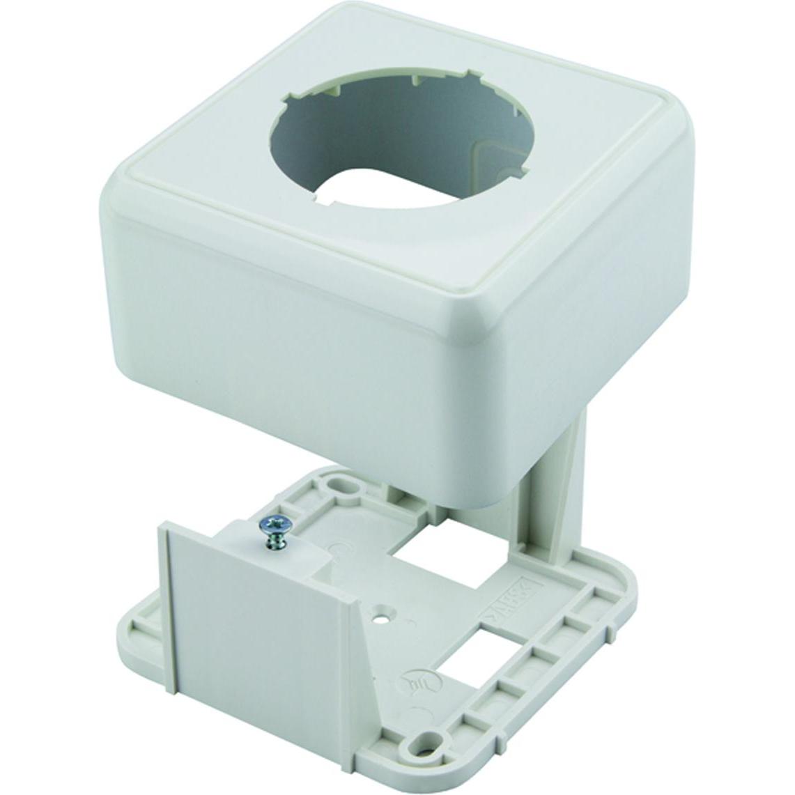 Telegärtner Wall boxes others (Netzwerk Zubehör), Netzwerk Zubehör