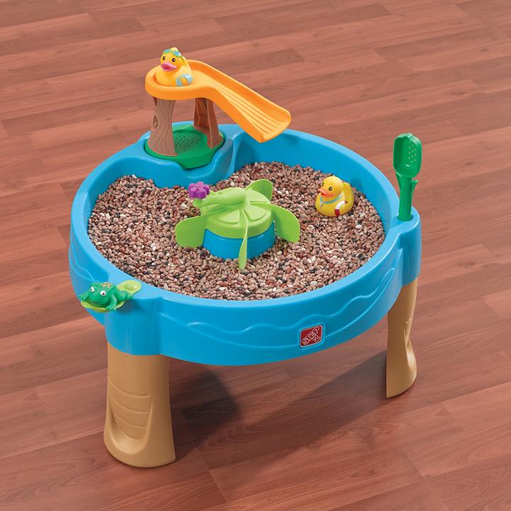 Immagine prodotto Step2 Stagno delle anatre