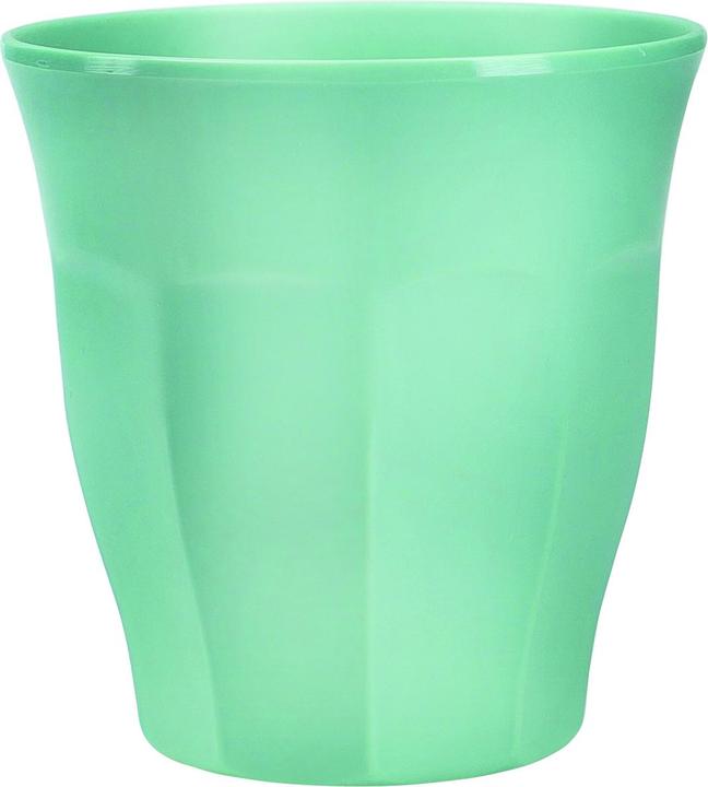 Immagine prodotto Colourworks Bechergläser (0.28 l, 4x)