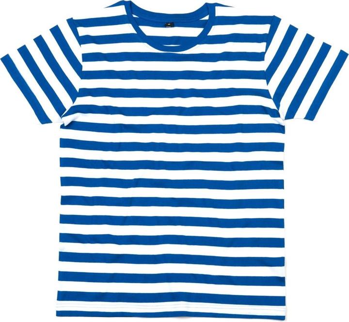 Produktbild TShirt (L)