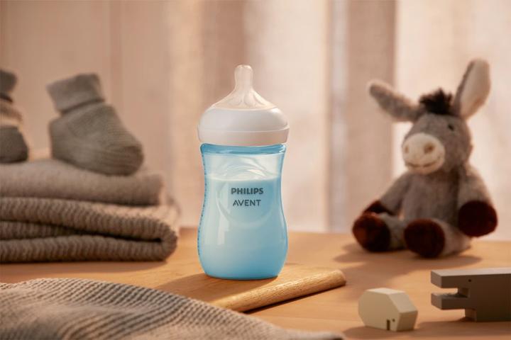 Productafbeelding Philips Avent Natuurlijk antwoord (260 ml)
