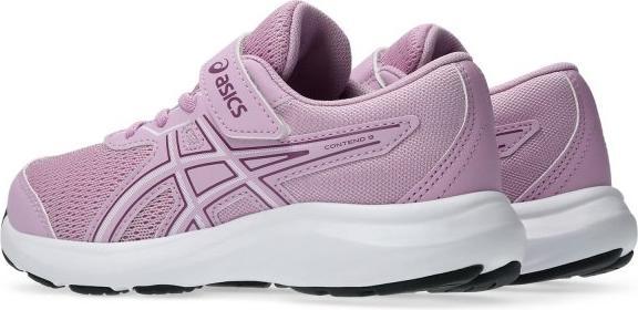 Produktbild ASICS Performance Contend 9 GS (33)