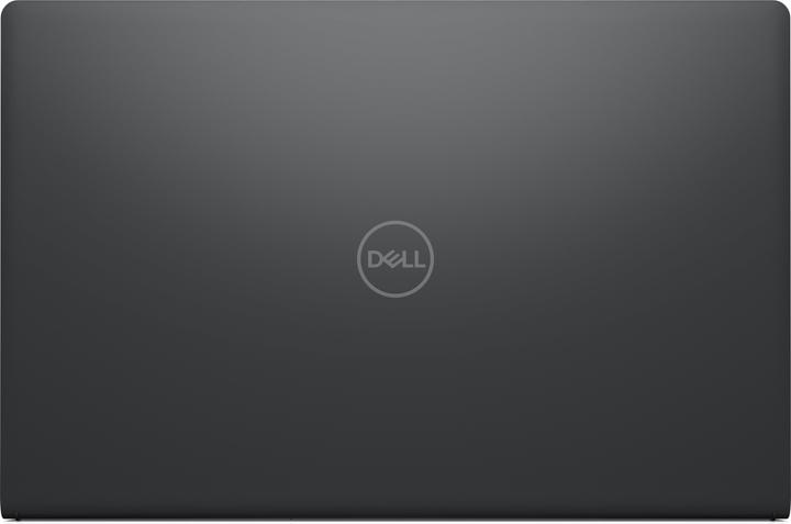 Productafbeelding Dell Inspiron 3530 (15.60", Intel Core i7-1355U, 16 GB, 512 GB, NL)