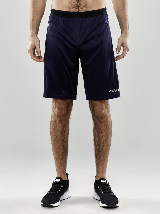 Image du produit Craft Evolve Zip Pocket Short M (3XL)