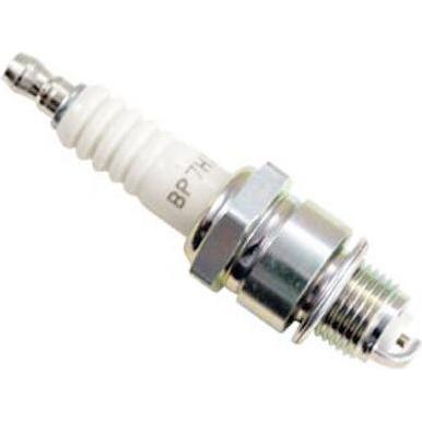 NGK, Accessori per barche