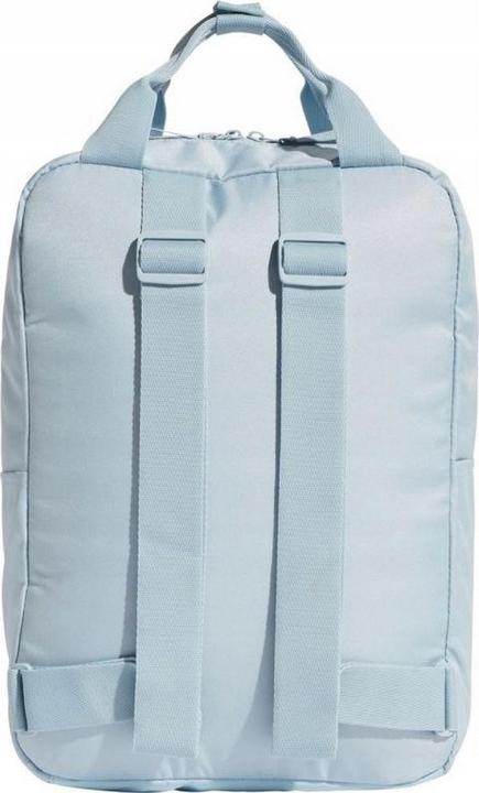 Actual product image Adidas Prime Backpack (20.70 l)