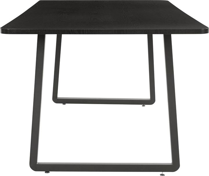 Image du produit Loft 24 Leeds (200 x 100 x 76 cm)