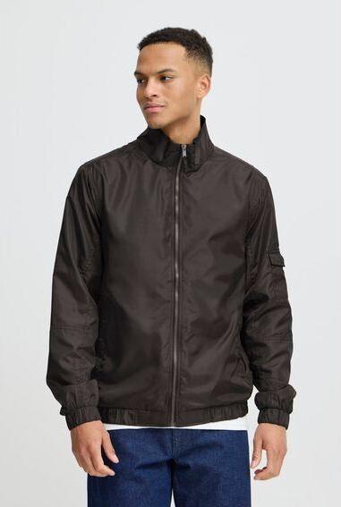 Actual product image Blend Eros (XL)