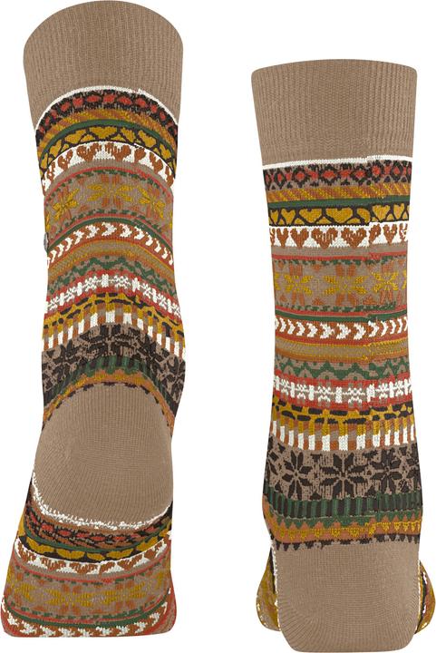 Immagine prodotto Falke Fair Isle Delight SO (36 - 41)