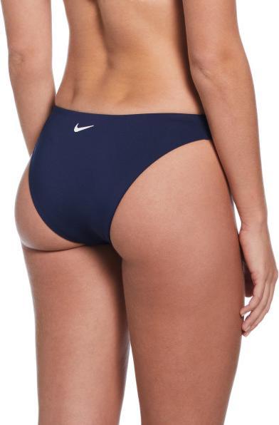 Produktbild Nike Essential (L)