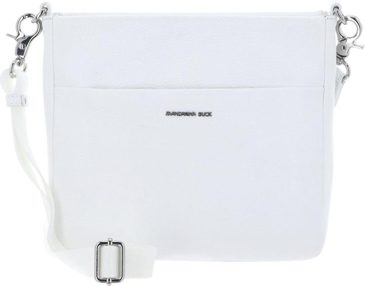 Produktbild Mandarina Duck Mellow Leather Crossover Bag