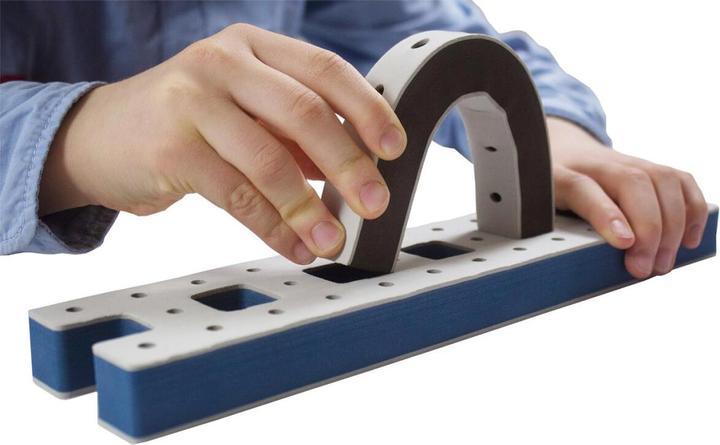 Actual product image Bakoba Creator