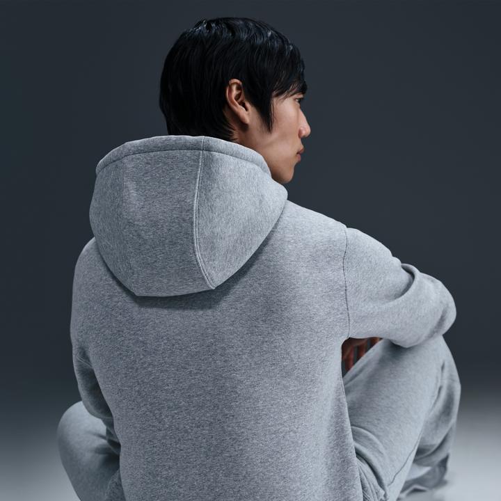 Produktbild Nike Lifestyle Grau Herren XL (XL)