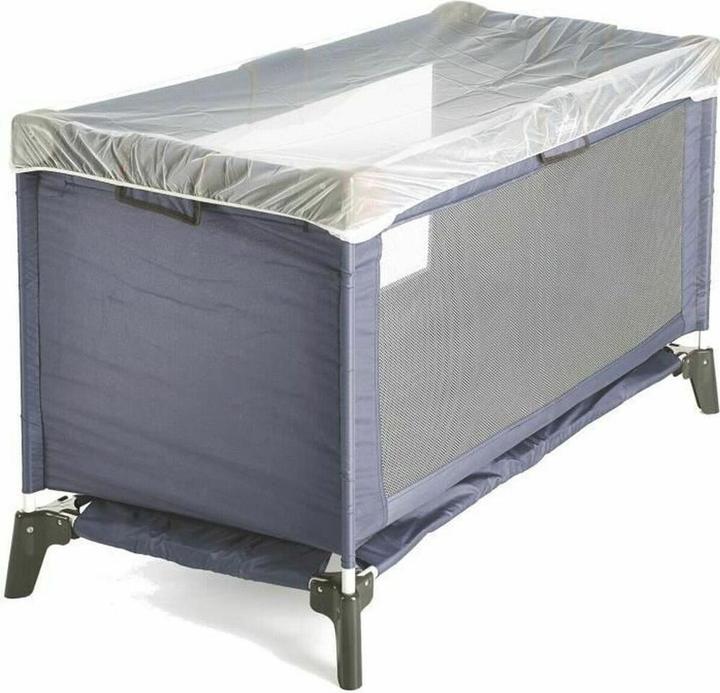 Image du produit Thermobaby Moustiquaire pour poussette et lit de voyage