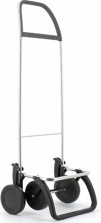 Immagine prodotto Rolser Imax MF 4