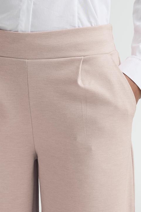 Produktbild Ichi IHKATE SUS WIDE PA 20116301 (L)